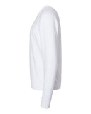 white_https://cdn.ssactivewear.com/Images/Color/89782_d_fl.jpg
