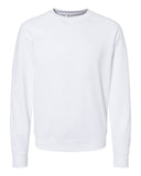 white_https://cdn.ssactivewear.com/Images/Color/89782_f_fl.jpg