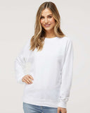 white_https://cdn.ssactivewear.com/Images/ModelColor/89782_omf_fl.jpg