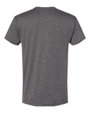 cationic-charcoal_https://cdn.ssactivewear.com/Images/Color/89849_b_fl.jpg