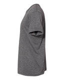 cationic-charcoal_https://cdn.ssactivewear.com/Images/Color/89849_d_fl.jpg