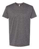cationic-charcoal_https://cdn.ssactivewear.com/Images/Color/89849_f_fl.jpg