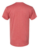 cationic-red_https://cdn.ssactivewear.com/Images/Color/89851_b_fl.jpg