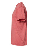 cationic-red_https://cdn.ssactivewear.com/Images/Color/89851_d_fl.jpg
