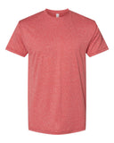 cationic-red_https://cdn.ssactivewear.com/Images/Color/89851_f_fl.jpg