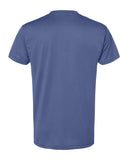 cationic-royal_https://cdn.ssactivewear.com/Images/Color/89853_b_fl.jpg
