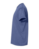 cationic-royal_https://cdn.ssactivewear.com/Images/Color/89853_d_fl.jpg