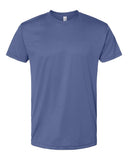 cationic-royal_https://cdn.ssactivewear.com/Images/Color/89853_f_fl.jpg