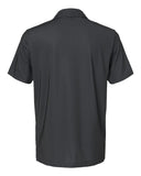 black-white-grey-three_https://cdn.ssactivewear.com/Images/Color/89976_b_fl.jpg