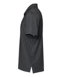 black-white-grey-three_https://cdn.ssactivewear.com/Images/Color/89976_d_fl.jpg