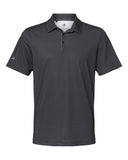 black-white-grey-three_https://cdn.ssactivewear.com/Images/Color/89976_f_fl.jpg
