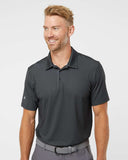 black-white-grey-three_https://cdn.ssactivewear.com/Images/ModelColor/89976_omf_fl.jpg