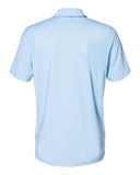 glow-blue-white-navy_https://cdn.ssactivewear.com/Images/Color/89977_b_fl.jpg