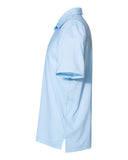 glow-blue-white-navy_https://cdn.ssactivewear.com/Images/Color/89977_d_fl.jpg