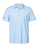 glow-blue-white-navy_https://cdn.ssactivewear.com/Images/Color/89977_f_fl.jpg