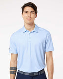 glow-blue-white-navy_https://cdn.ssactivewear.com/Images/ModelColor/89977_omf_fl.jpg