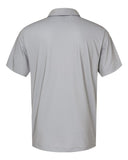 grey-three-team-royal-navy_https://cdn.ssactivewear.com/Images/Color/89978_b_fl.jpg