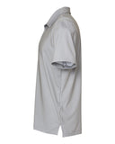 grey-three-team-royal-navy_https://cdn.ssactivewear.com/Images/Color/89978_d_fl.jpg