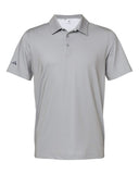 grey-three-team-royal-navy_https://cdn.ssactivewear.com/Images/Color/89978_f_fl.jpg