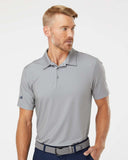 grey-three-team-royal-navy_https://cdn.ssactivewear.com/Images/ModelColor/89978_omf_fl.jpg