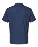 navy-blue-white-grey-three_https://cdn.ssactivewear.com/Images/Color/89979_b_fl.jpg