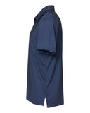 navy-blue-white-grey-three_https://cdn.ssactivewear.com/Images/Color/89979_d_fl.jpg