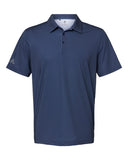 navy-blue-white-grey-three_https://cdn.ssactivewear.com/Images/Color/89979_f_fl.jpg
