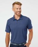 navy-blue-white-grey-three_https://cdn.ssactivewear.com/Images/ModelColor/89979_omf_fl.jpg