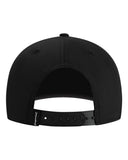 black-white_https://cdn.ssactivewear.com/Images/Color/90107_b_fl.jpg
