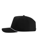 black-white_https://cdn.ssactivewear.com/Images/Color/90107_d_fl.jpg