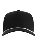 black-white_https://cdn.ssactivewear.com/Images/Color/90107_f_fl.jpg