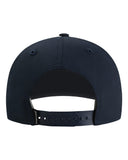 navy-white_https://cdn.ssactivewear.com/Images/Color/90108_b_fl.jpg