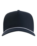 navy-white_https://cdn.ssactivewear.com/Images/Color/90108_f_fl.jpg