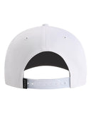 white-black_https://cdn.ssactivewear.com/Images/Color/90111_b_fl.jpg