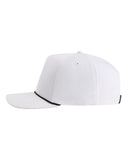 white-black_https://cdn.ssactivewear.com/Images/Color/90111_d_fl.jpg