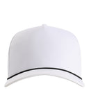 white-black_https://cdn.ssactivewear.com/Images/Color/90111_f_fl.jpg