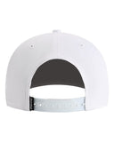 white-navy_https://cdn.ssactivewear.com/Images/Color/90112_b_fl.jpg