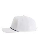 white-navy_https://cdn.ssactivewear.com/Images/Color/90112_d_fl.jpg