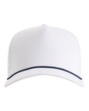 white-navy_https://cdn.ssactivewear.com/Images/Color/90112_f_fl.jpg