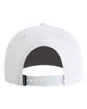white-red_https://cdn.ssactivewear.com/Images/Color/90113_b_fl.jpg