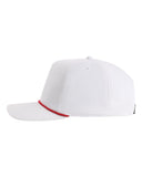 white-red_https://cdn.ssactivewear.com/Images/Color/90113_d_fl.jpg