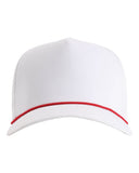 white-red_https://cdn.ssactivewear.com/Images/Color/90113_f_fl.jpg