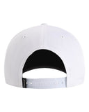 white-green-yellow_https://cdn.ssactivewear.com/Images/Color/90118_b_fl.jpg