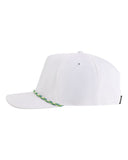 white-green-yellow_https://cdn.ssactivewear.com/Images/Color/90118_d_fl.jpg