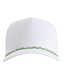 white-green-yellow_https://cdn.ssactivewear.com/Images/Color/90118_f_fl.jpg