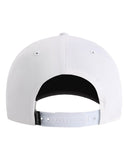 white-light-blue-red_https://cdn.ssactivewear.com/Images/Color/90119_b_fl.jpg