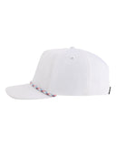 white-light-blue-red_https://cdn.ssactivewear.com/Images/Color/90119_d_fl.jpg