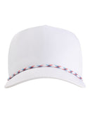 white-light-blue-red_https://cdn.ssactivewear.com/Images/Color/90119_f_fl.jpg