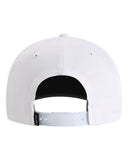 white-red-black_https://cdn.ssactivewear.com/Images/Color/90120_b_fl.jpg