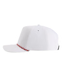 white-red-black_https://cdn.ssactivewear.com/Images/Color/90120_d_fl.jpg
